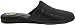 L.B. Evans Men's, Aristocrat Scuff Slipper