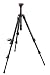 Manfrotto