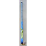 Zoppo Dragon WSID Indoor Field Hockey Stick (Length=36.5-inches)