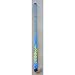 Zoppo Dragon WSID Indoor Field Hockey Stick (Length=36.5-inches)