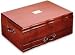Reed & Barton Provincial Flatware Chest