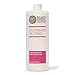 Beauty Secrets Professional Cleansing Alcohol, 32oz