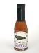 Original Australian Tangy Ginger Lime Marinade