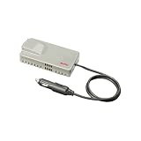 APC - DC to AC power inverter ( external ) - 12 V - 150 Watt - 1 output connector(s)