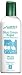 Blue Green Algae with Grape Seed Extract Facial Toner for Combo Oily Skin - 8 oz - Liquid
