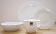Denby Trace 16 piece boxed set