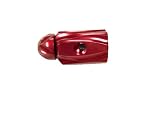 New Designz EZ-Turn Bottomline - Red