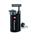 Katadyn Mini Water Filter