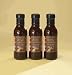 Gourmet Food : Three 15-oz Bottles of Smoked Bacon Chipotle Sauce