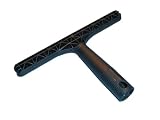 Window T-Holder 25cm (10) for Micro Tiger cover