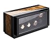 Time Mover 8 Vantage - Watch Winding Box for Eight Watches By Buben and Zorweg Time Mover 8 Vantage - Watch Winding Box for Eight Watches By Buben and Zorweg