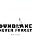 Dunblane: Never Forget