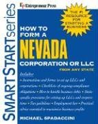 Nevada