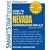 How to Form a Nevada Corporation or LLC From Any State (Smartstart Series)