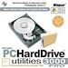 WINGEAR PC Hard Drive Utilities 3000 Pro (Windows)