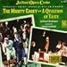Schuman: The Mighty Casey/A Question Of Taste
