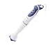 Philips HR1361 Hand Blender - White
