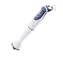 Philips HR1361 Hand Blender - White