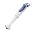 Philips HR1361 Hand Blender - White