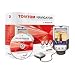 TomTom navigator 3 Incl.GPS and Map of GB