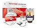 Tomtom Navigator 3 Inclgps And Map Of Gb