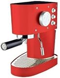 FrancisFrancis! X3 Espresso Machine
