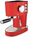 FrancisFrancis! X3 Espresso Machine