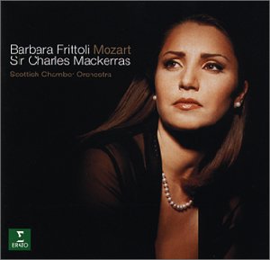 M-Clan - Lo mejor del PopRock Espa�ol - Zortam Music