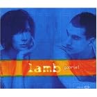 Gabriel by Lamb