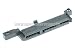 IMP-183327 SATA HDD Connector (Hard drive Caddy Connector) Impact