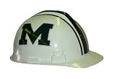 NCAA College Marshall Thundering Herd hard hats