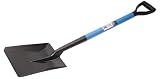 Review Draper  / Draper 34551 G-Purpose Abs Plastic Shovel  