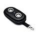 iLuv iSP110 Portable Amplified Stereo Speaker Case (Black)