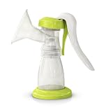 Zoom Produkt-Bild: ARDO 63.00.30 - Amaryll - Die individuelle Handmilchpumpe