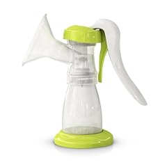 ARDO 63.00.30 - Amaryll - Die individuelle Handmilchpumpe