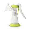 ARDO 63.00.30 - Amaryll - Die individuelle Handmilchpumpe