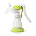 ARDO 63.00.30 - Amaryll - Die individuelle Handmilchpumpe