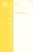 Code of Federal Regulations, Title 27, Alcohol, Tobacco Products and Firearms, Pt. 1-...