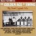 Search : Golden Age of Swing, Vol. 2