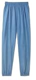 Harbor Bay Denim Beach Pants