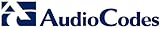 M3K And Ems (Remote Commissioning Of Audiocodes Products)