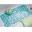 Interdesign 80011 Pebblz Bath Mat