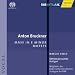Music : Bruckner: Mass in E minor; Motets [Hybrid SACD]