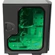 Cables To Go ACRYLIC WINDOW CASE MOD ( 29414 )