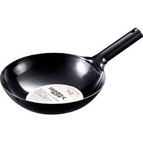 ���� �S���k����27cm AD-656