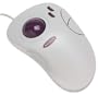 Belkin Trackmaster Wheel Mouse 3-Button  PS2