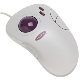 http://ecx.images-amazon.com/images/I/31584P1HAKL._SL500_AA280_.jpg