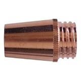 Anchor 24ct-50f Nozzle (100-24CT-50F) Category: Mig Nozzles
