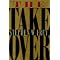 Best Thrillers from Grisham, Frey, Dan Brown  and Crichton