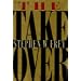 Best Thrillers from Grisham, Frey, Dan Brown  and Crichton